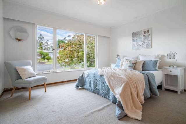 25a Whitmore Road Mount Roskill_4