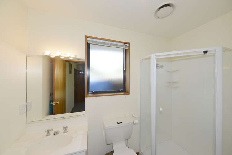 2/82 Middleton Road Upper Riccarton_12