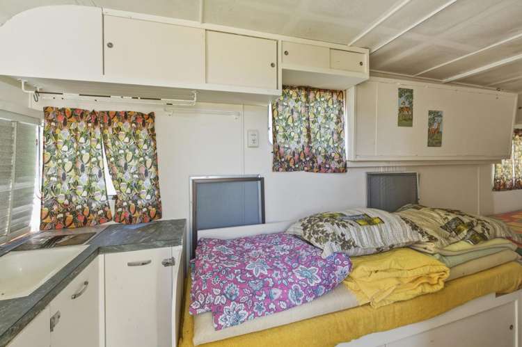 56 State Highway 1 Motuoapa_17