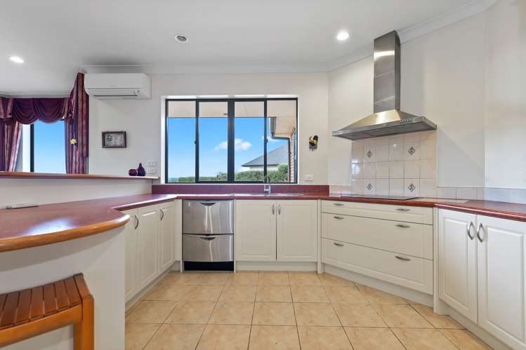 74 Rototuna Road Rototuna_8