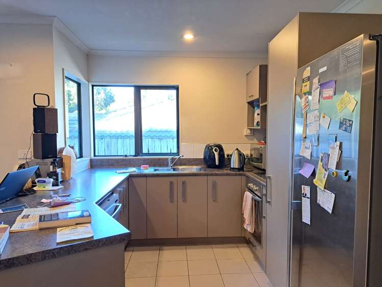 92 Raukawa Street Stokes Valley_1