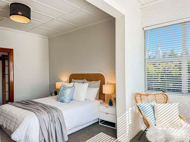 38 Horace Street Cromwell_24