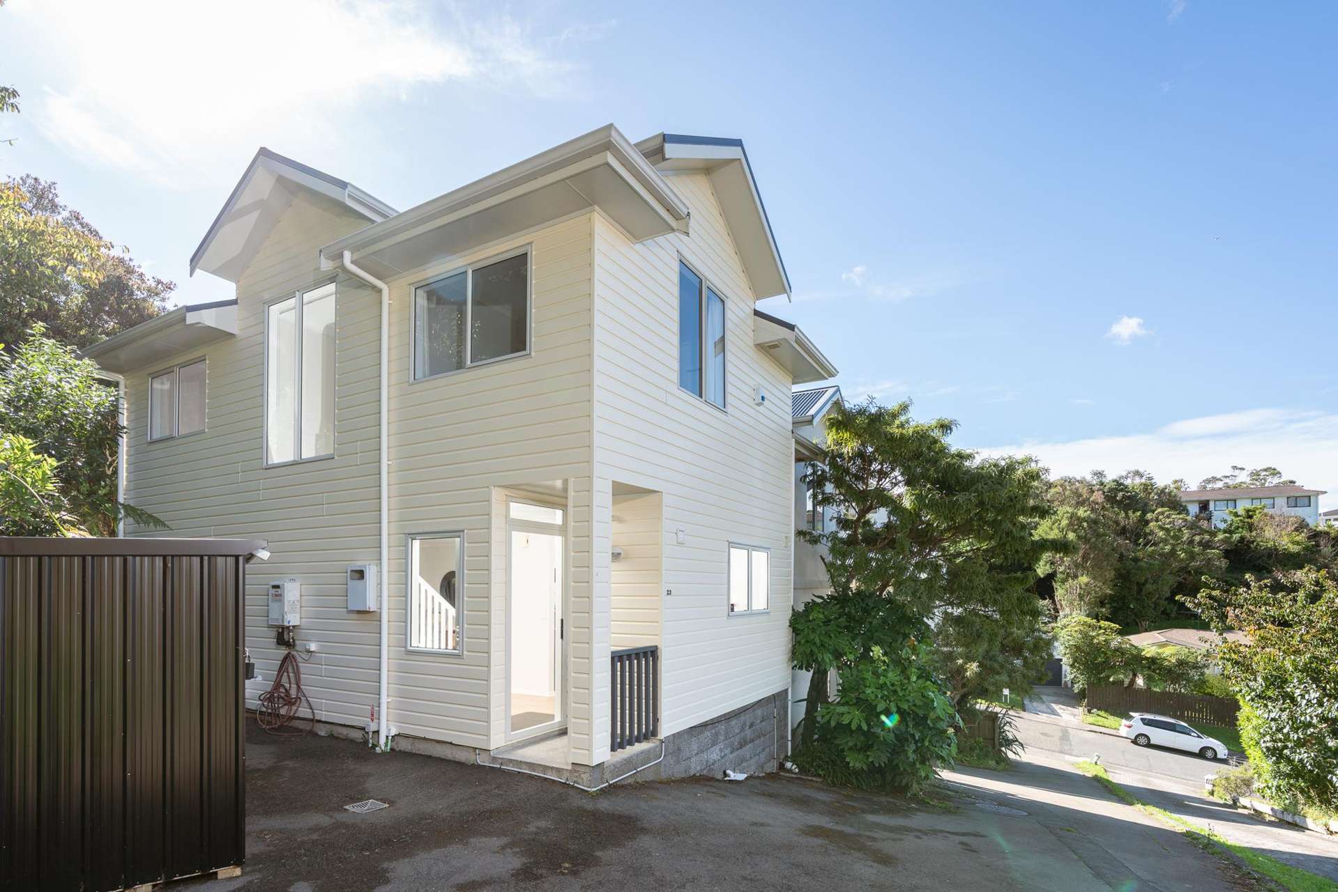 23 Percy Dyett Drive Karori_0