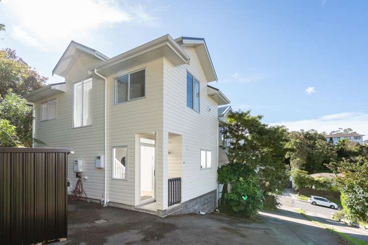 23 Percy Dyett Drive_0