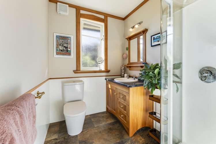 159 Milton Street The Wood_10