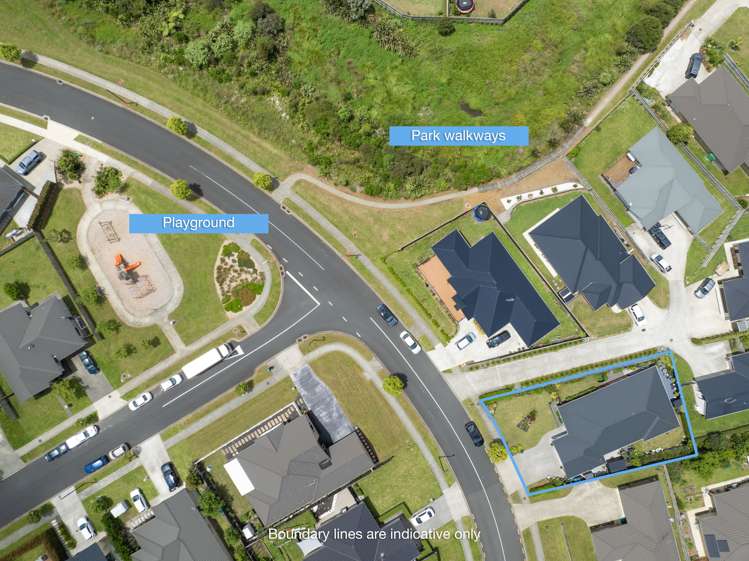 2 Westmuir Crescent Pokeno_19