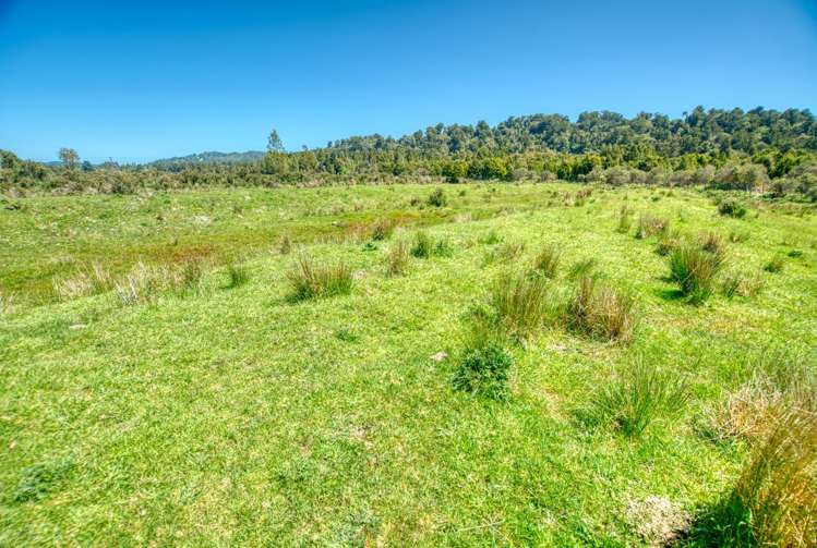 Maori Creek Road Marsden_10