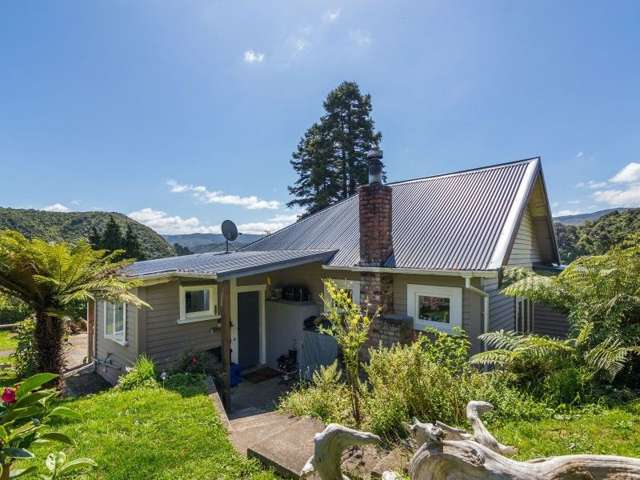 90 Plateau Road Te Marua_4