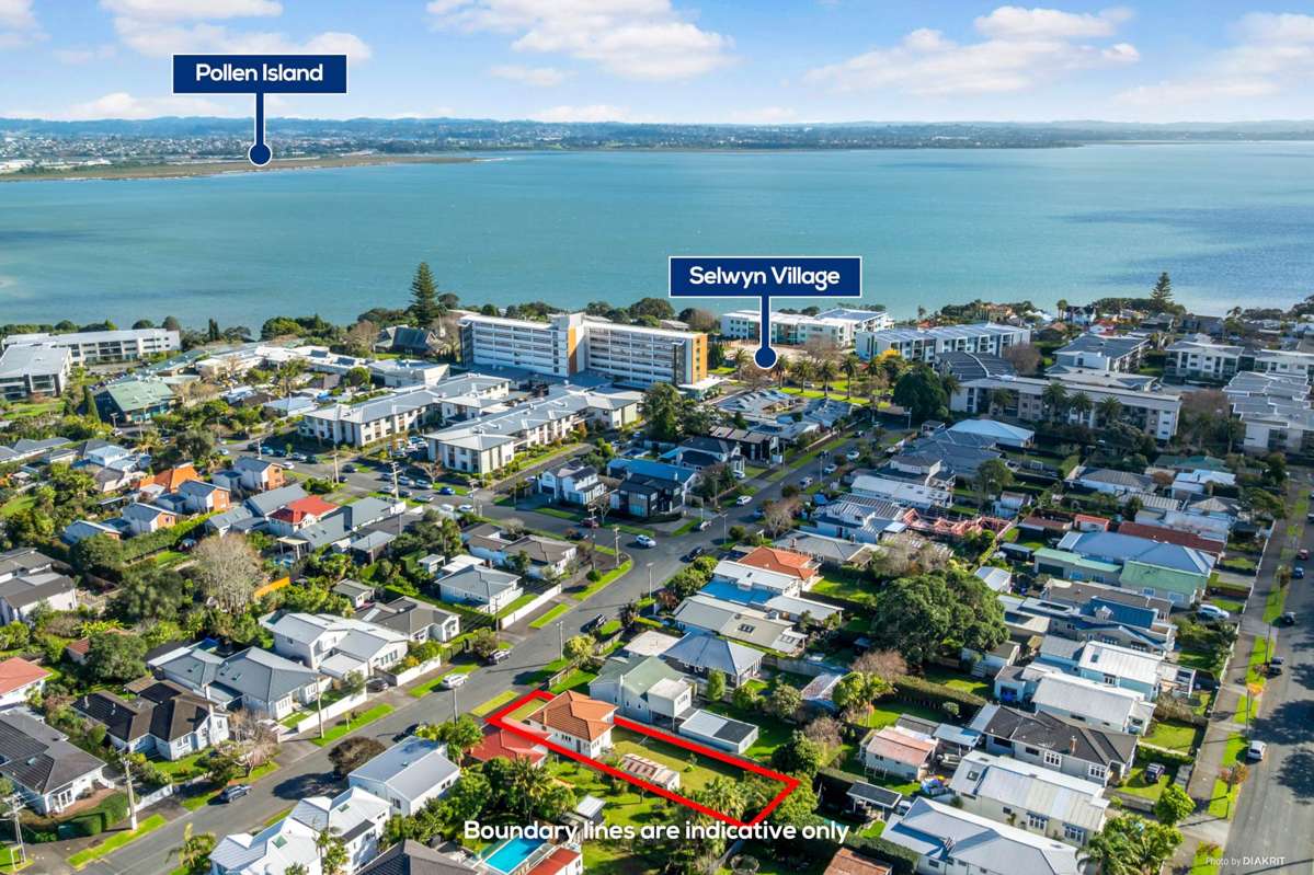 5 Maranui Avenue_5
