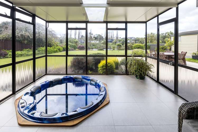 68 Delamare Road Saint Andrews_3