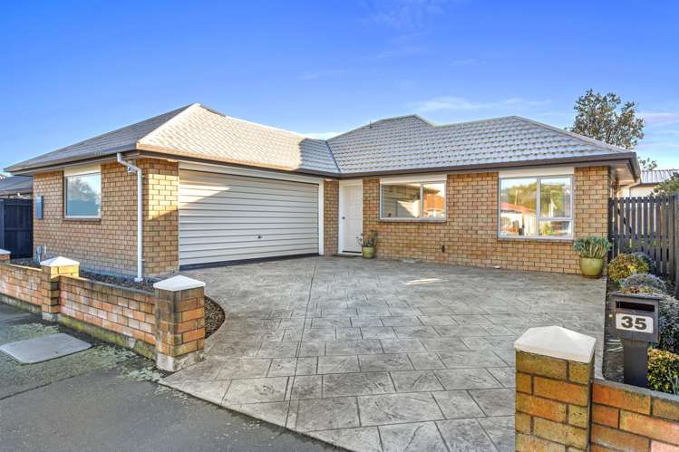 35 Tennyson Street_0