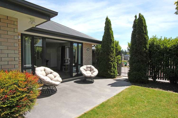 7 Kruger Road Halswell_7