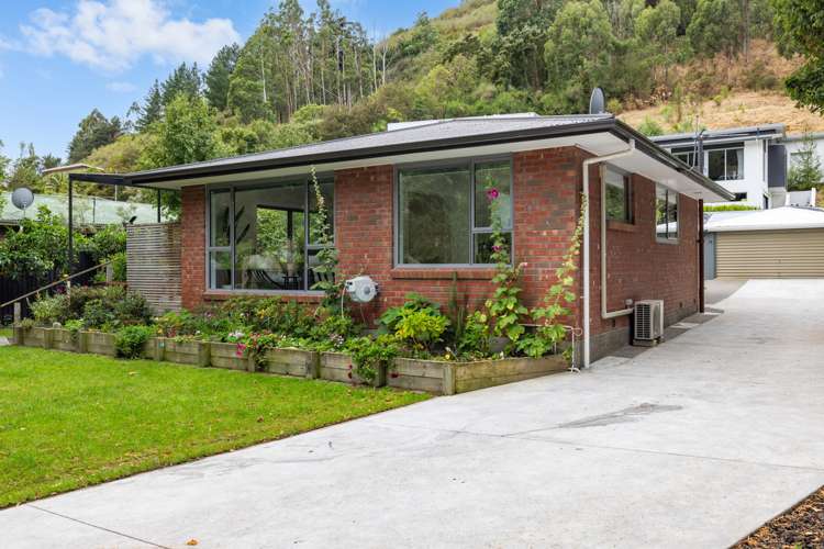 101 Bowenvale Avenue Cashmere_21