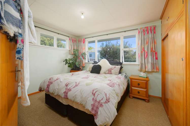 57 Ludstone Road Kaikoura_17