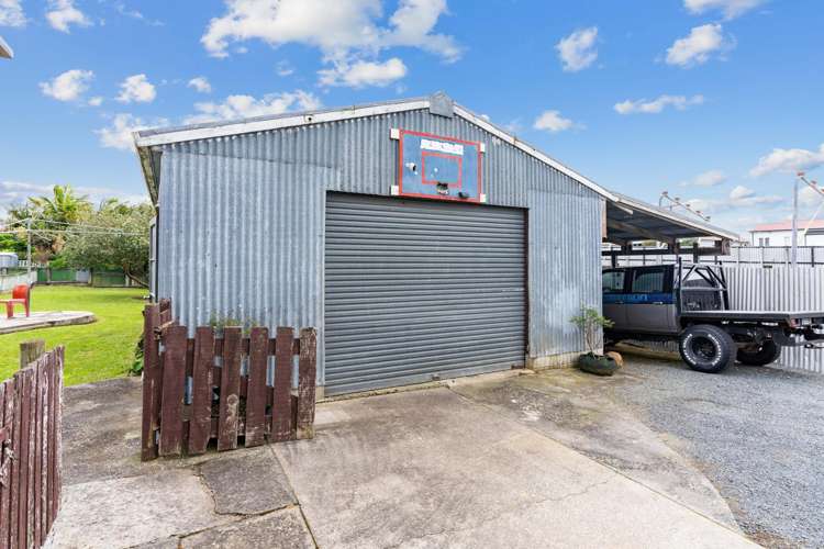 20-22 Gordon Street Dargaville_19