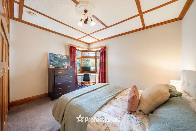 143 Whites Line East Waiwhetu_12