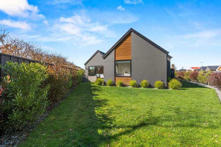 12 Kemsley Lane Casebrook_19