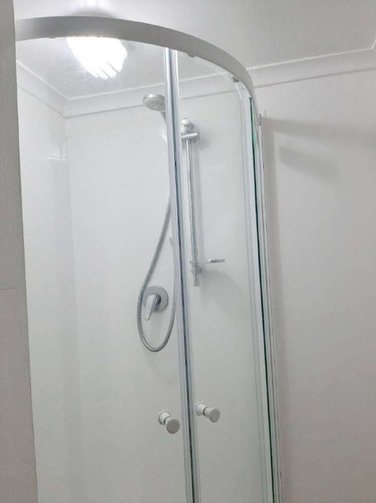 41 Hatherlow Street Glenfield_6