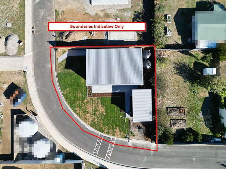 6 Hest Lane Foxton_18