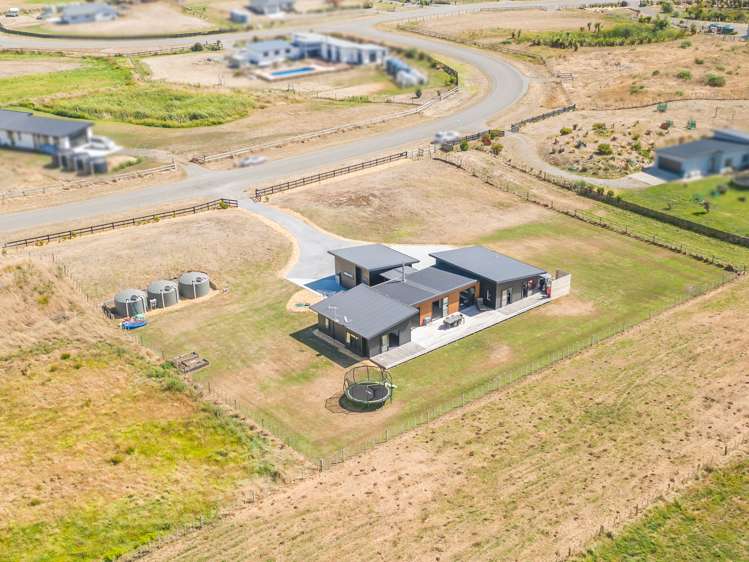 9 Truebridge Drive Waitarere_14