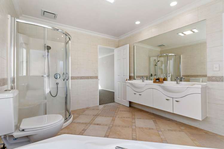 13A Araminta Place Beachlands_10