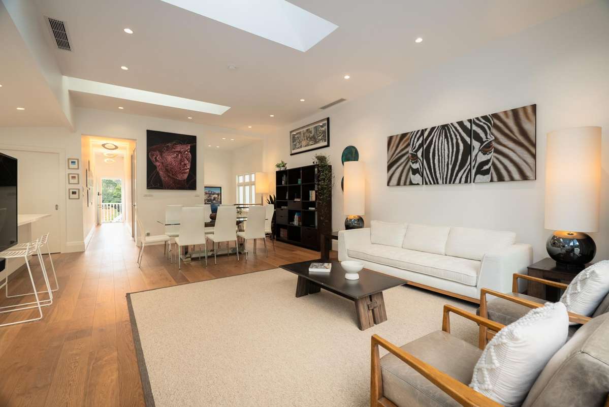 11 Elizabeth Street_3
