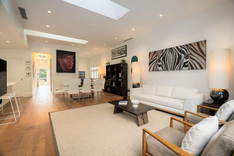 11 Elizabeth Street Freemans Bay_7