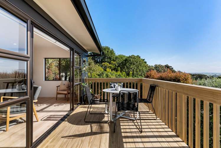 1 Tauhinu Road Greenhithe_11