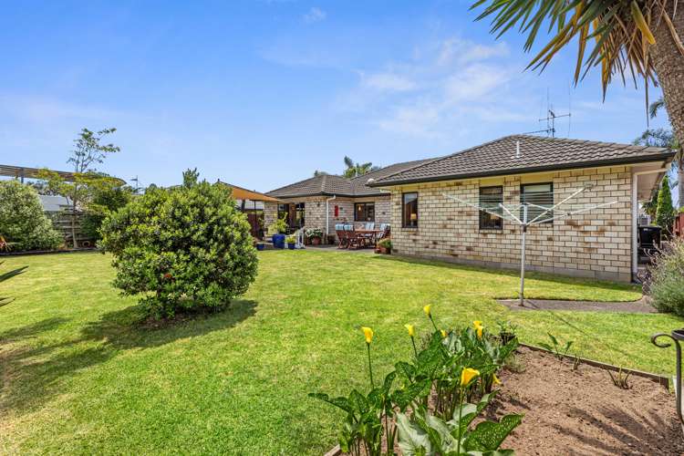 28 Tomika Crescent Papamoa_22