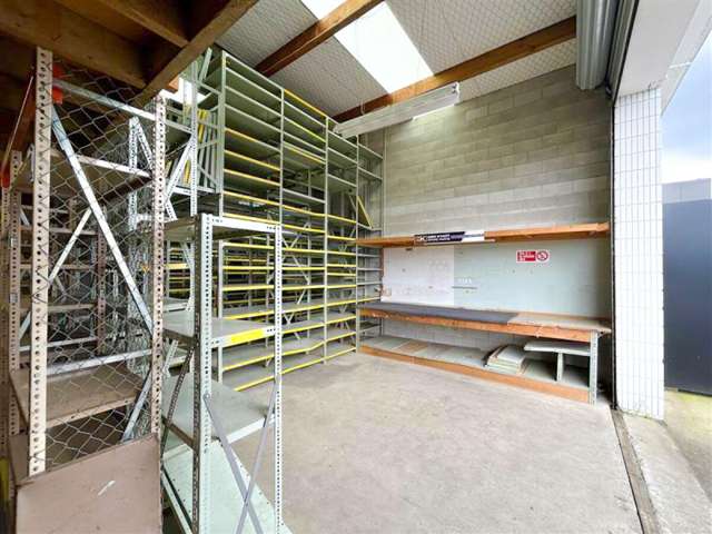 1/46 Hobill Avenue Wiri_2