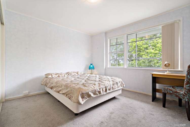 2/14 Worcester Road Meadowbank_5