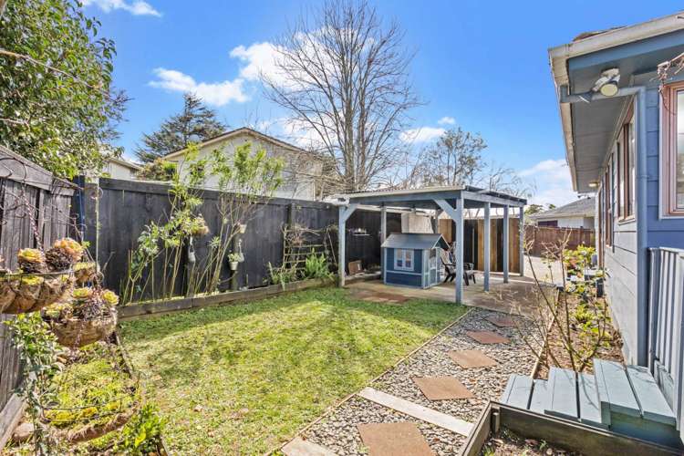 5 Holborn Place Papatoetoe_19