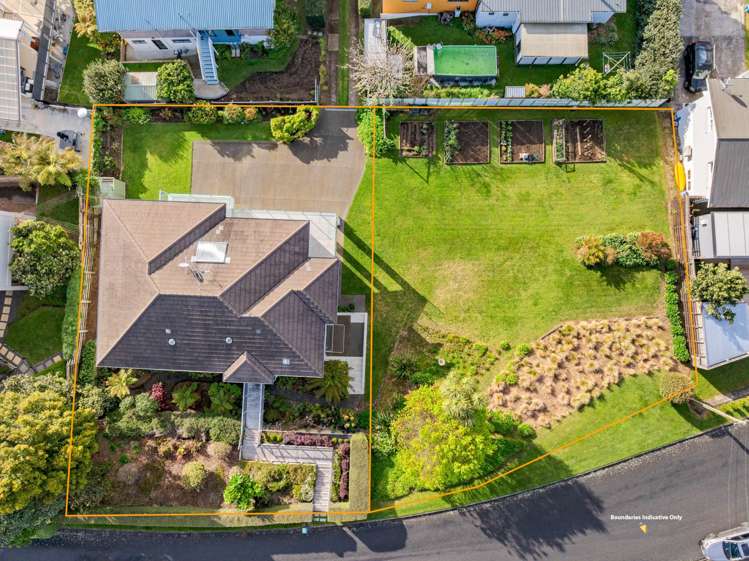 34-36 Hamurana Road Omokoroa_15