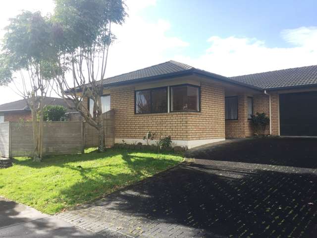 126 Kilkenny Drive East Tamaki Heights_1