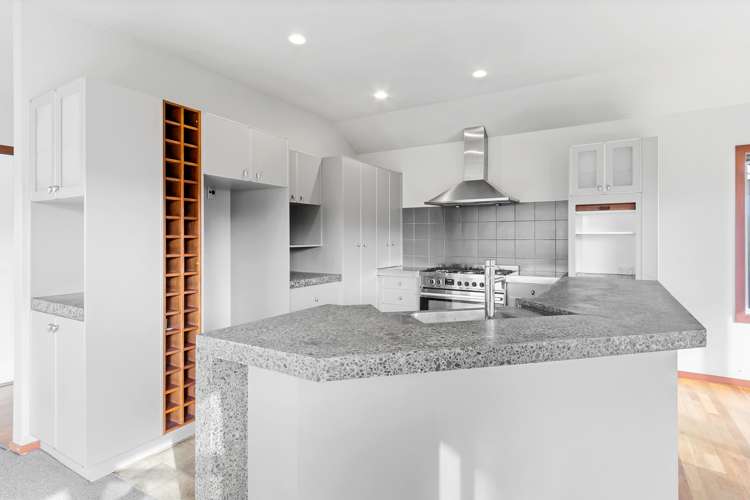 15 Chelsea Rise Nukuhau_8