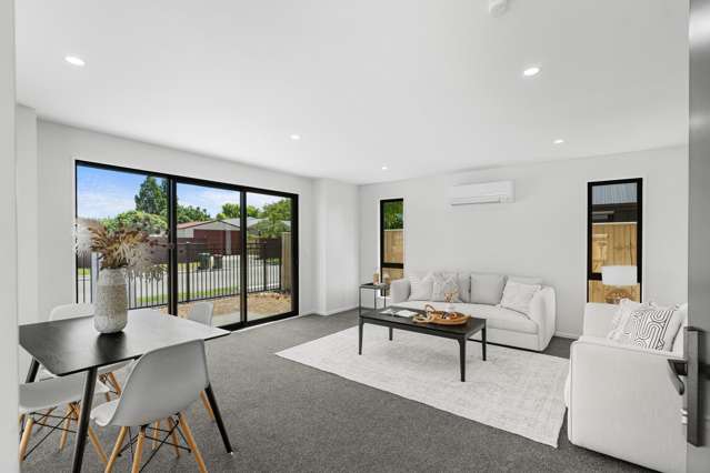 2/4 Ramore Place Redwood_3