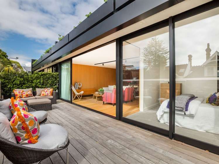 103/15b Augustus Terrace Parnell_2