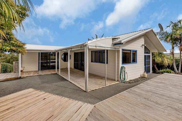 886A State Highway 14 Maungatapere_5