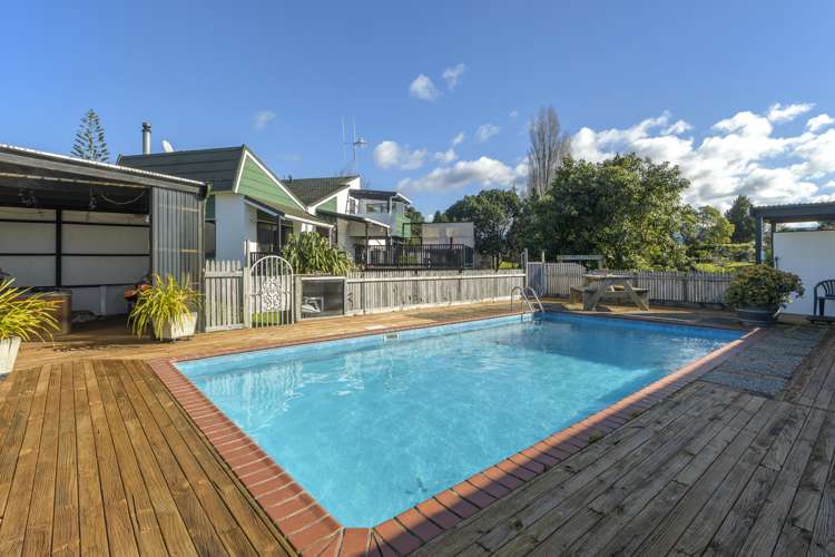 4 Washer Place Te Puke_15