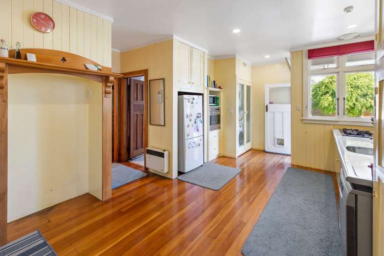 167a Ferguson Street West End_16