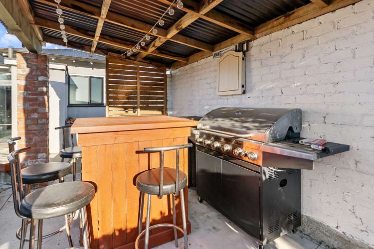 5 Mowbray Street Watlington_17