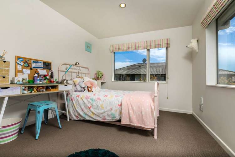 13 Huntington Park Drive Greenhithe_16