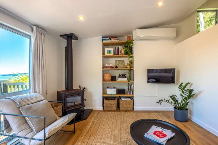 116 Fairview Crescent Omiha_3