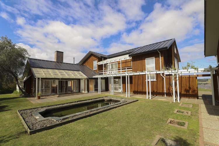 28 Kurapari Road Kerikeri_17