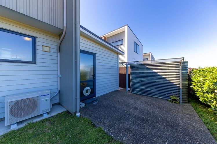 45D Apirana Avenue Glen Innes_18