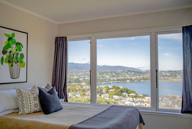 66 Marewa Road Hataitai_6