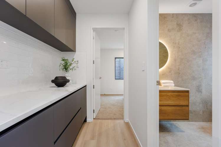 9 Tukutata Crescent Milldale_15