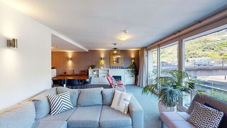 1B/164 The Terrace 1372_6