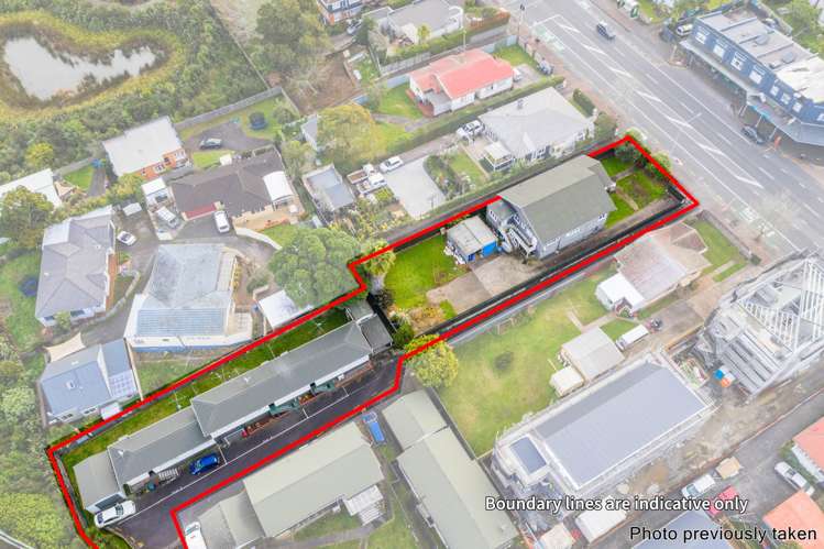 1040 Great North Road Pt Chevalier_8