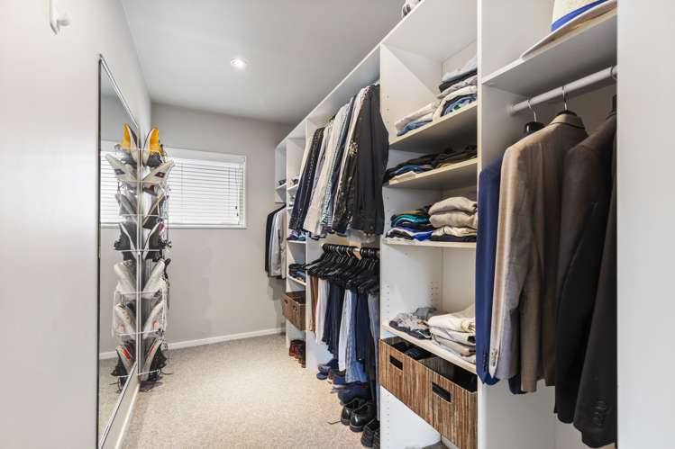 1D Armadale Road Remuera_8